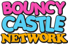 Bouncy Castle Network