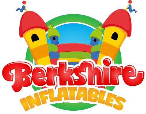 Berkshire Inflatables