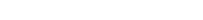 Check Area Coverage