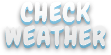 Weather Checker